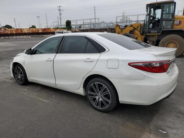 Vin: 4t1bf1fk5gu502507, lot: 59557615, toyota camry le 20162