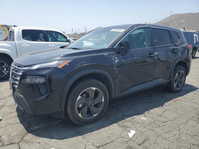 Vin: 5n1bt3bb6rc681126, lot: 60226565, nissan rogue sv 2024 img_1
