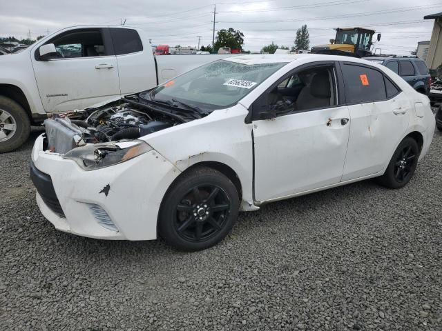 Vin: 2t1burhe8ec059344, lot: 62562455, toyota corolla l 2014 img_1