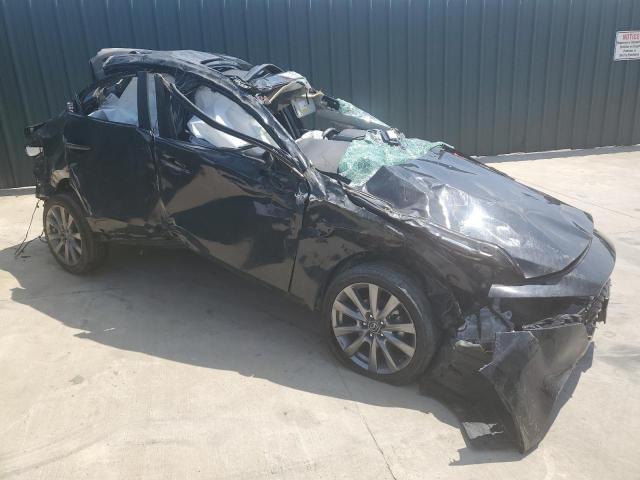 Vin: 3mzbpacm5rm417470, lot: 59996515, mazda 3 preferred 20244