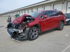2021 LEXUS RX 350 L - JTJHZKEA7M2022056