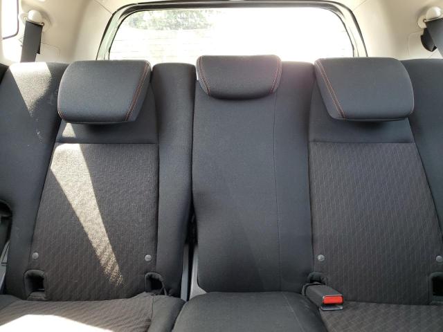 2019 HONDA FIT SPORT 3HGGK5H60KM721824