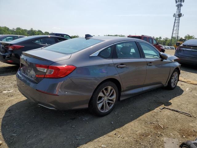 Vin: 1hgcv1f1xja013369, lot: 62136505, honda accord lx 20183