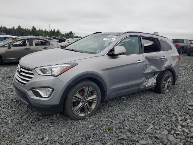 Vin: km8sndhf3eu050381, lot: 62019345, hyundai santa fe gls 2014 img_1