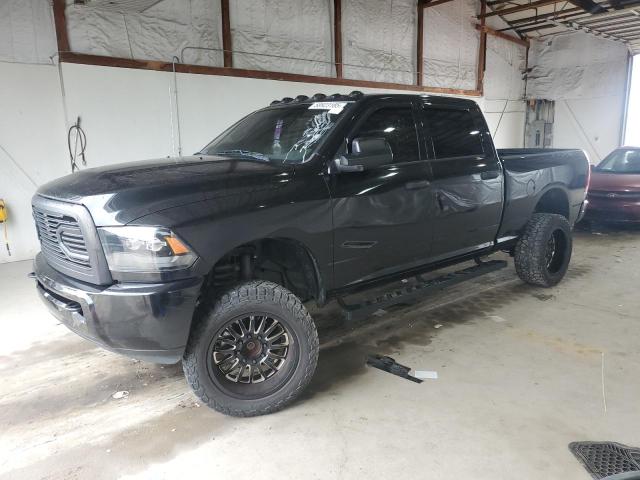RAM 2500 ST
