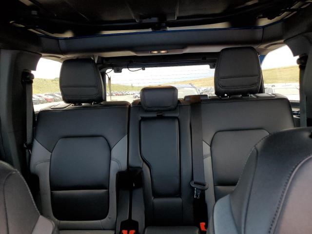 2024 FORD BRONCO BIG 1FMDE7BH3RLA90301
