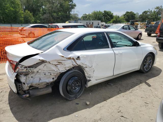 Vin: 4t1bf1fk7gu242546, lot: 60287255, toyota camry le 20163