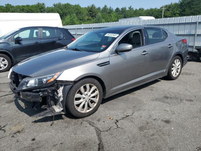 Vin: 5xxgn4a73fg397603, lot: 59332545, kia optima ex 2015 img_1