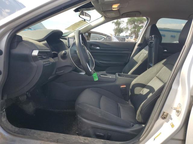 2021 NISSAN ALTIMA S - 1N4BL4BV5MN305279