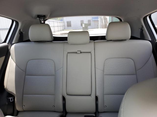 2020 KIA SPORTAGE E KNDPNCAC7L7693591