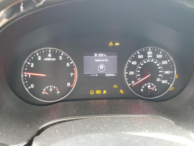 2023 KIA SELTOS NIG KNDEUCA26P7448840
