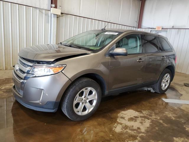 Vin: 2fmdk4jcxdbc83289, lot: 59422695, ford edge sel 2013 img_1