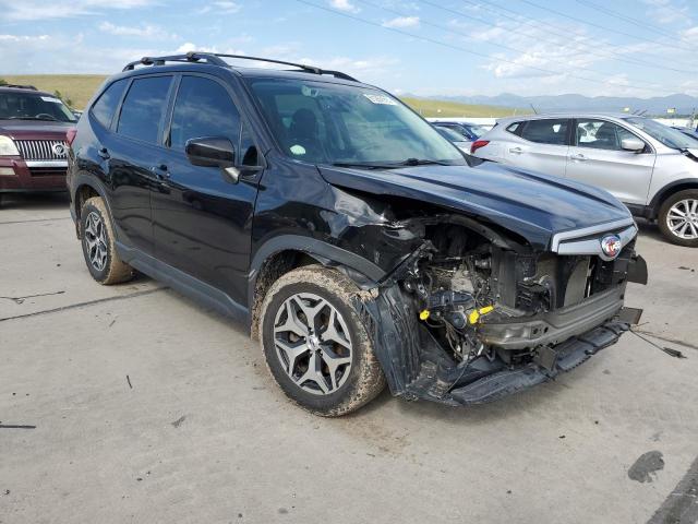 2020 SUBARU FORESTER P - JF2SKAGC8LH553463