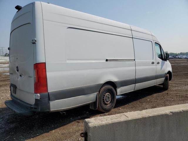2020 MERCEDES-BENZ SPRINTER 2 W1W4EDHY1LP210711