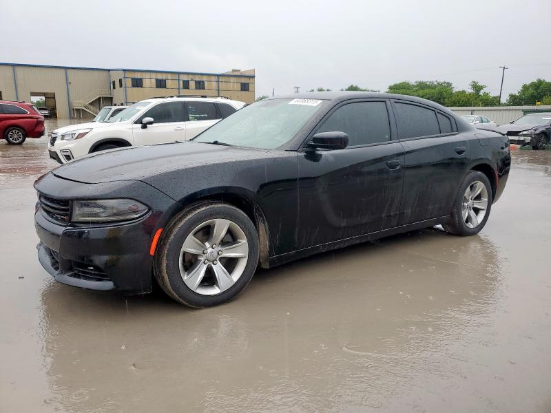 Vin: 2c3cdxhg4gh339513, lot: 60368315, dodge charger sxt 2016 img_1