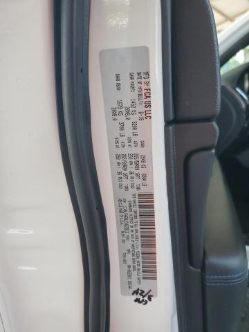2018 JEEP GRAND CHER 1C4RJFAG8JC452913