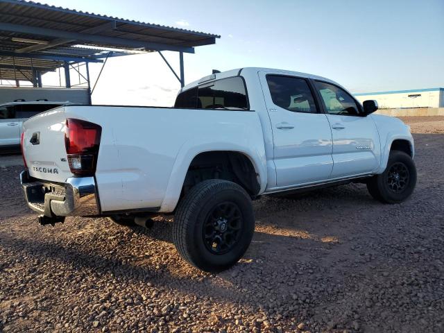 Vin: 3tmaz5cn2lm115831, lot: 59134155, toyota tacoma double cab 20203