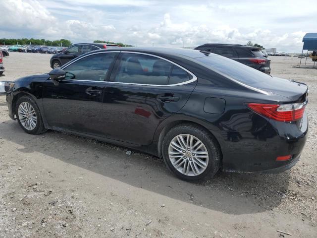 Vin: jthbk1gg5d2002928, lot: 61046755, lexus es350 350 20132