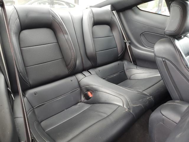 2024 FORD MUSTANG GT 1FA6P8CF1R5402006