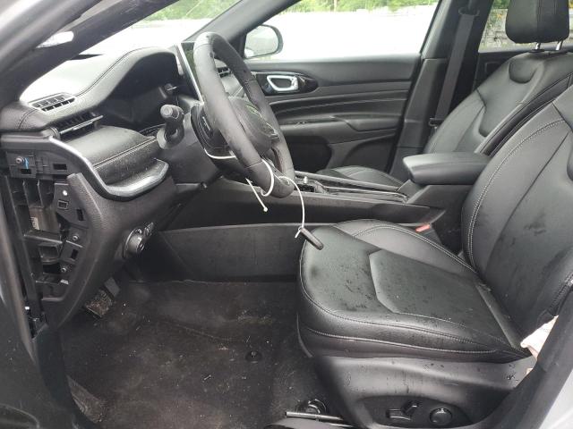 2024 JEEP COMPASS LI 3C4NJDCNXRT132071