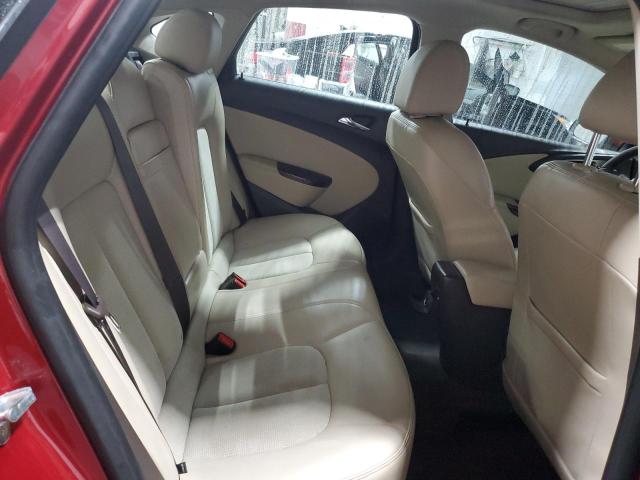 2019 BUICK VERANO SPO 1G4PW5SK2G4183800