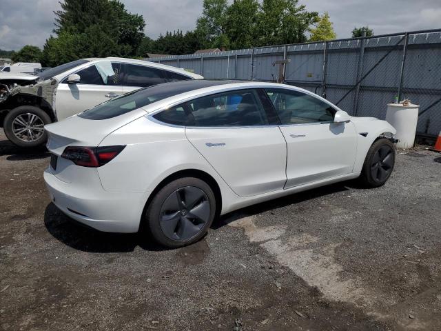 2020 TESLA MODEL 3 5YJ3E1EA4LF659047