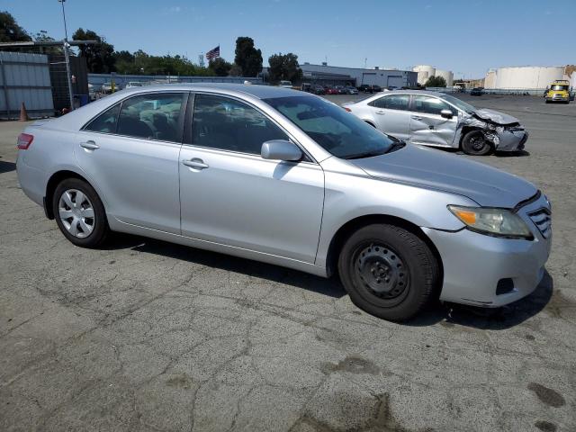 Vin: 4t4bf3ek2br097685, lot: 62969065, toyota camry base 20114