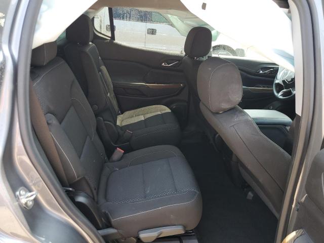 2022 GMC ACADIA SLE #3226911883