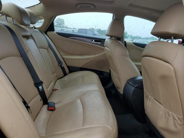 2015 HYUNDAI SONATA HYB KMHEC4A47FA136047