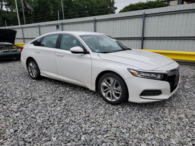 Vin: 1hgcv1f15ka024023, lot: 61033305, honda accord lx 20194