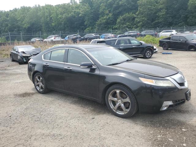 Vin: 19uua9f59ba002463, lot: 60867925, acura tl 20114