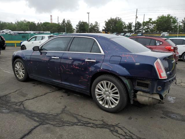 Vin: 2c3ccakg4dh683041, lot: 59928975, chrysler 300 20132