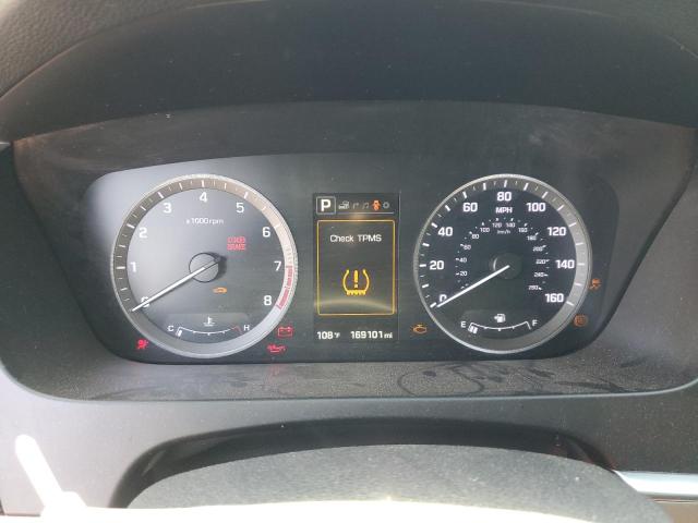 2015 HYUNDAI SONATA SPO 5NPE34AF9FH236357