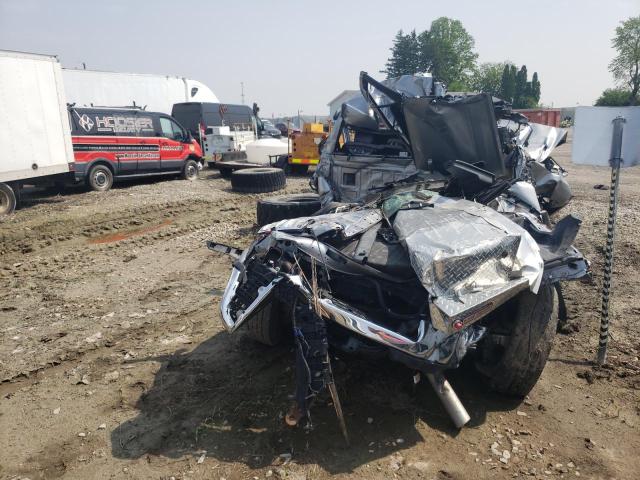 Vin: 3c6ur5jj9ng305146, lot: 58494265, ram 2500 big horn/lone star 20223