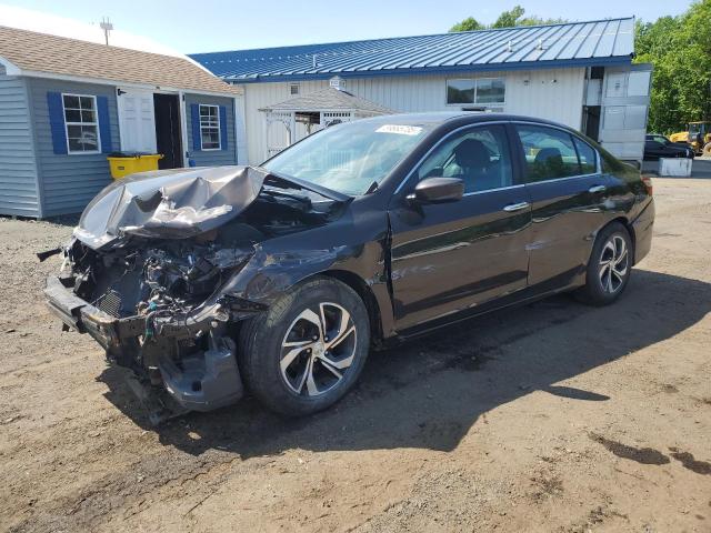 Vin: 1hgcr2f39ga237639, lot: 59665735, honda accord lx 2016 img_1