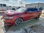 2016 CHEVROLET IMPALA LT - 2G1115S3XG9175841