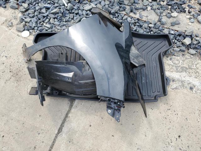 2018 HONDA FIT LX 3HGGK5H48JM733409