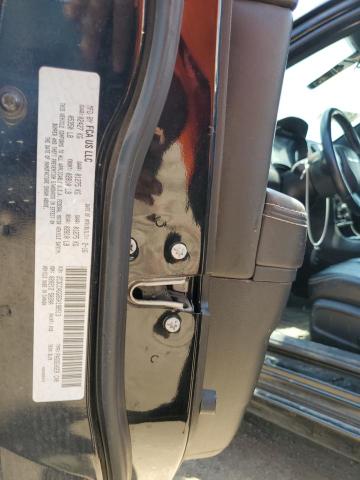 2016 CHRYSLER 300 S 2C3CCAGG8GH198513
