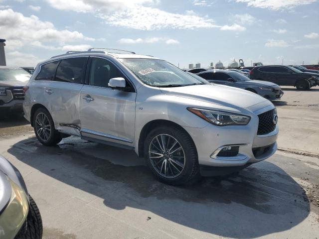 2018 INFINITI QX60 5N1DL0MN2JC500719