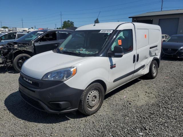 RAM PROMASTER