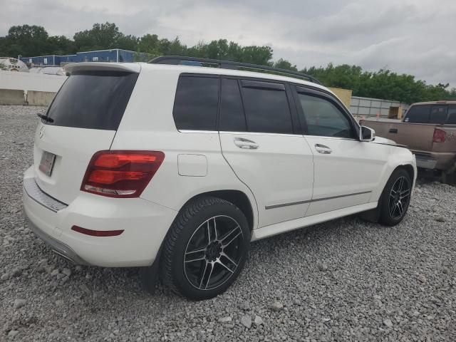 Vin: wdcgg0eb7eg202976, lot: 60191375, mercedes-benz glk-class 250 bluetec 20143