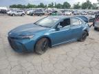 Top Destinations for Shipping Cars from the USA