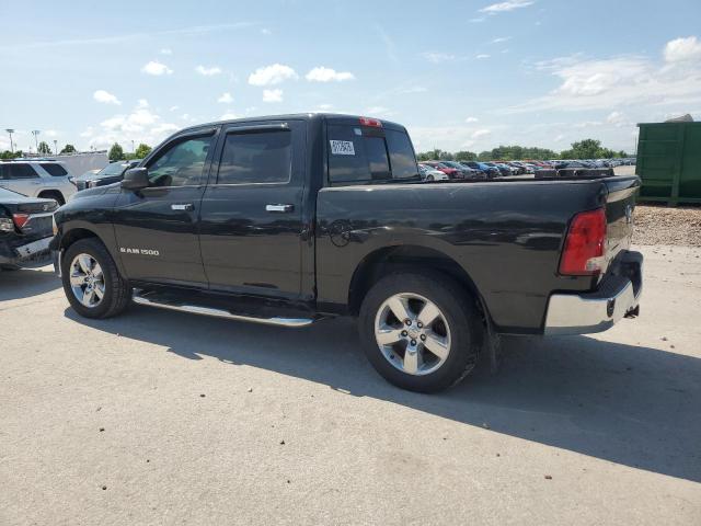 Vin: 1d7rv1cpxbs558250, lot: 61176475, dodge all models 20112