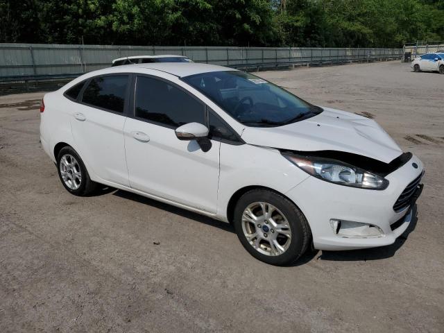 Vin: 3fadp4bj1fm221144, lot: 59557655, ford fiesta se 20154