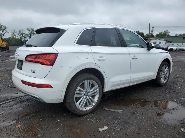 Vin: wa1bnafy3j2082867, lot: 61017895, audi q5 premium plus 20183