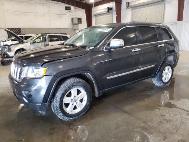 JEEP GRAND CHER