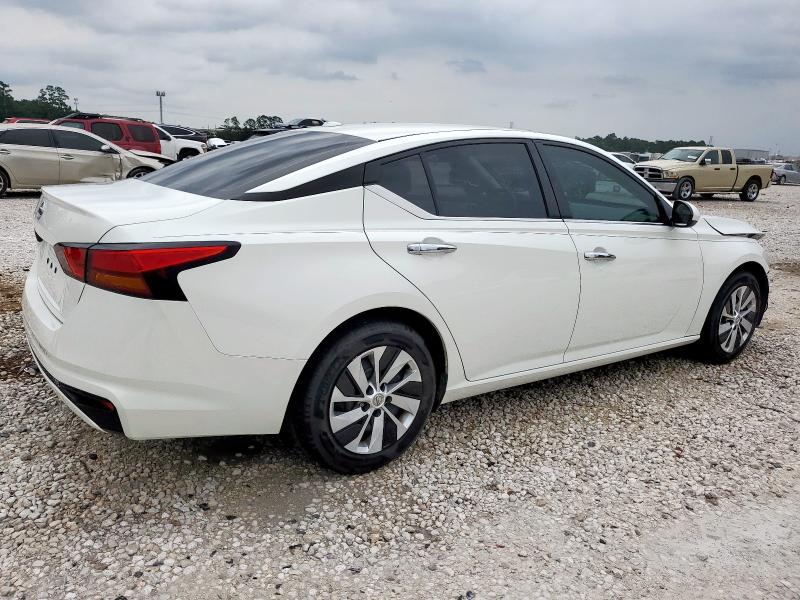 Vin: 1n4bl4bvxlc261399, lot: 59748685, nissan altima s 20203