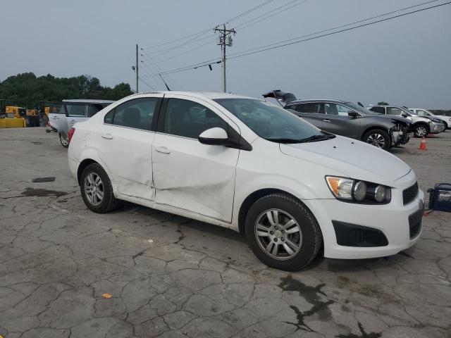 Vin: 1g1jc5sh5e4174747, lot: 60934245, chevrolet sonic lt 20144