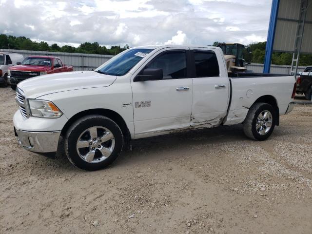 Vin: 1c6rr7gt5fs704091, lot: 60728705, ram 1500 slt 2015 img_1