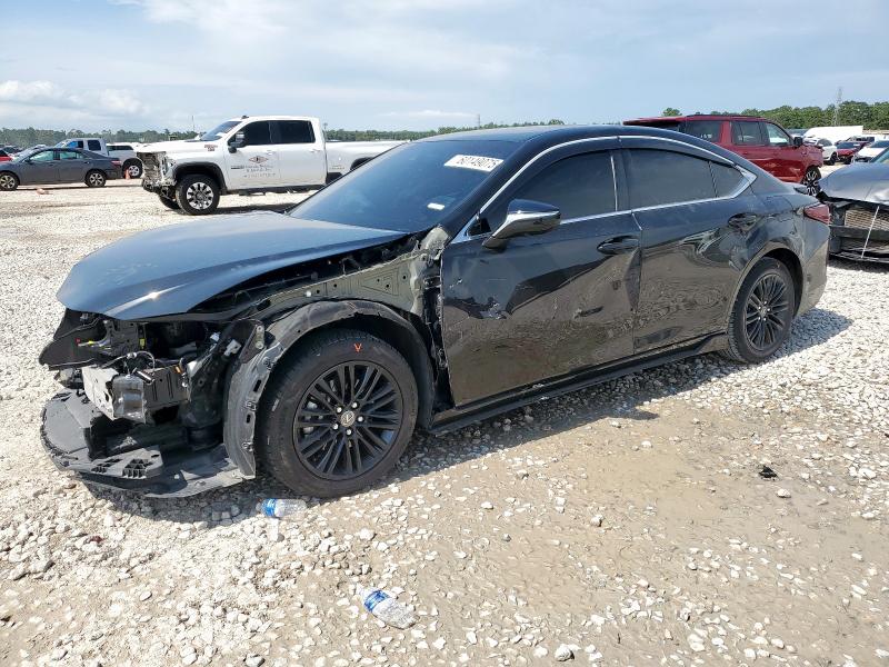 Vin: 58ajz1b19ru179915, lot: 60149075, lexus es 350 f s 350 f sport handling 2024 img_1